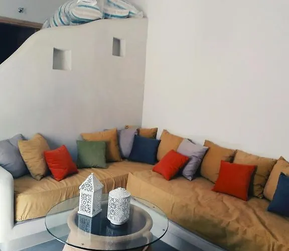 Villa Santoxenia Luxury Kamari (Santorini)