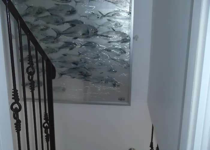 Santoxenia Luxury Kamari (Santorini)