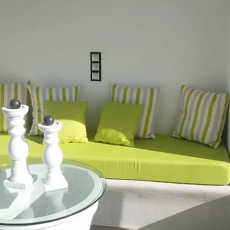 Santoxenia Luxury Villa Kamari (Santorini)