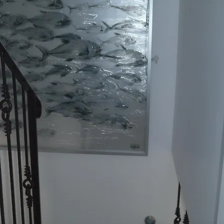 Santoxenia Luxury Kamári