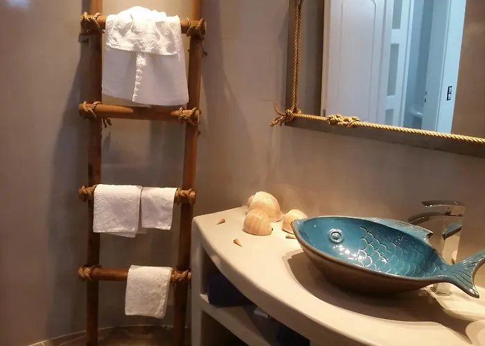 Santoxenia Luxury Villa Kamári