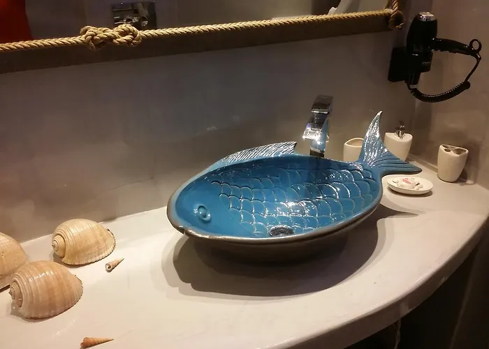 Villa Santoxenia Luxury *