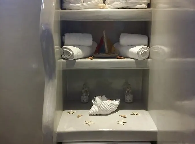 Villa Santoxenia Luxury