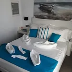 Villa Santoxenia Luxury *