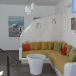 Santoxenia Luxury Villa Kamári