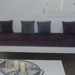 Santoxenia Luxury