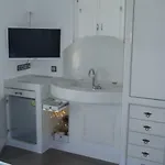 Santoxenia Luxury * Kamári