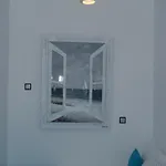 Santoxenia Luxury Villa *