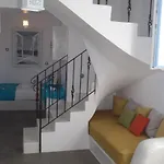 Santoxenia Luxury Kamári