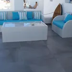 Santoxenia Luxury Kamári