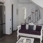 Villa Santoxenia Luxury