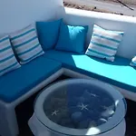 Santoxenia Luxury Kamári