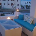 Villa Santoxenia Luxury *