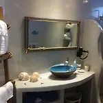 Villa Santoxenia Luxury *