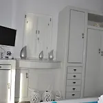 Santoxenia Luxury *