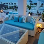 Santoxenia Luxury Kamári