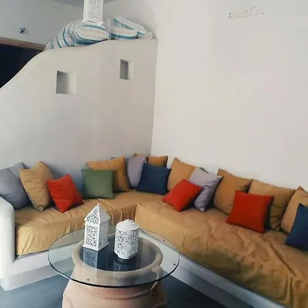וילה Santoxenia Luxury Kamári