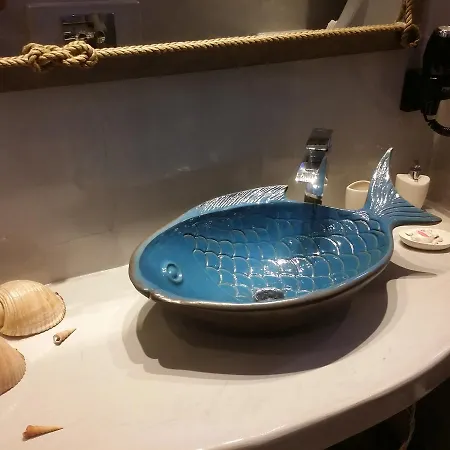 וילה Santoxenia Luxury *