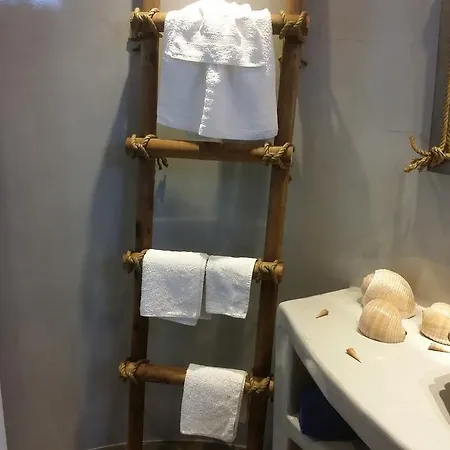 Santoxenia Luxury *